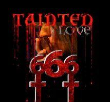 Tainted Love