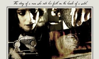 The Clockman