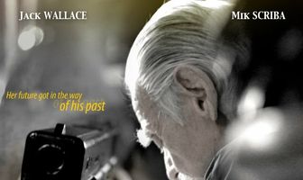 Золото старика