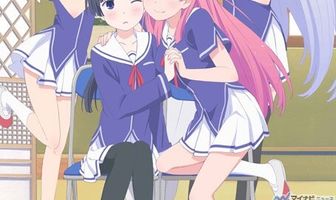 Моя девушка и подруга детства часто ссорятся