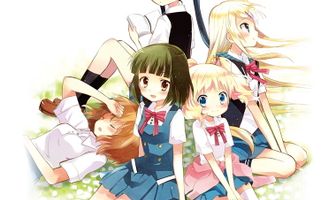 Золотая мозаика