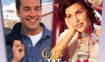 Напиши сценарий