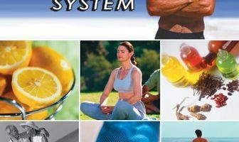 Supercharge Your Immune System