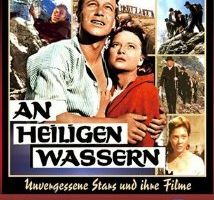 An heiligen Wassern