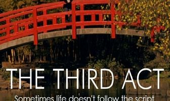 The Third Act