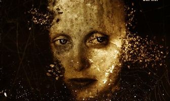 Предчувствие