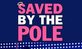 Saved by the Pole