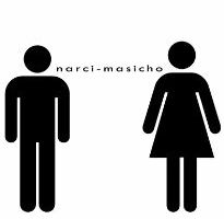 Narci-Masicho