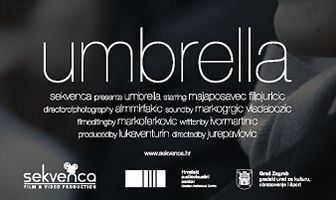 Umbrella
