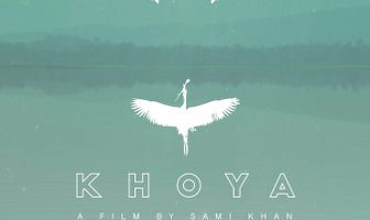 Khoya