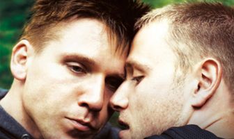 Свободное падение