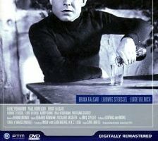 Возвращение в счастье