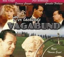 Der lachende Vagabund