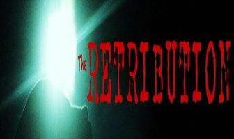 The Retribution