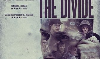 The Divide