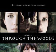 Through the Woods