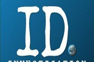 50 способов уйти от любимого человека