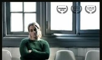 Aún despierta