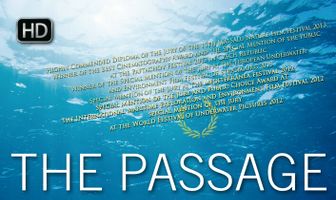 La traversée des mondes