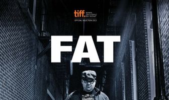 Fat