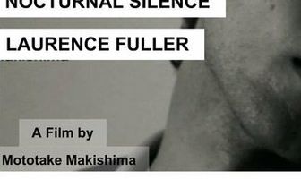 Nocturnal Silence