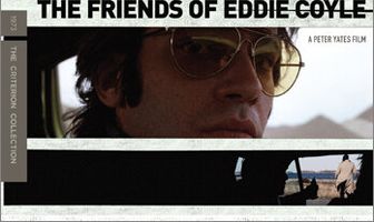 Друзья Эдди Койла