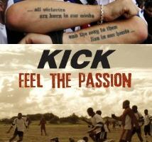 Kick