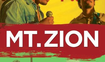 Mt. Zion