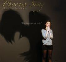 Phoenix Song