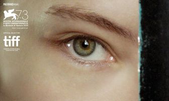 Художник тела