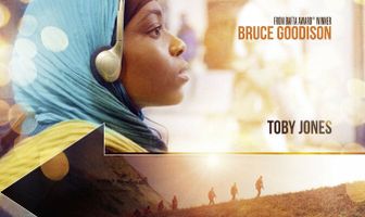 Разрешение остаться в стране