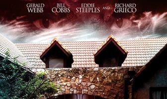 A House Is Not a Home