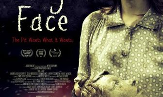 Жертвенный лик