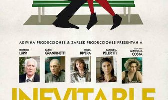 Неизбежный