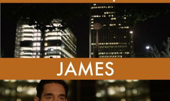 Home, James