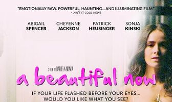 Красивое сейчас