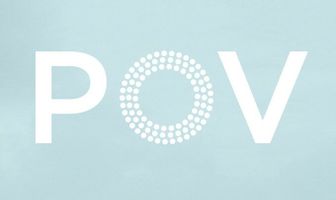 Точка зрения