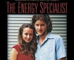 The Energy Specialist