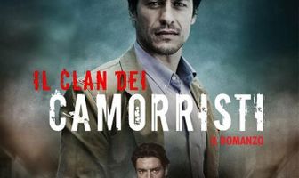 Клан каморристов