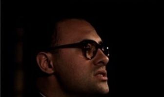 Большой Жорж