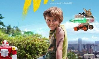 Жизнь по Нино