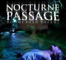 Nocturne Passage