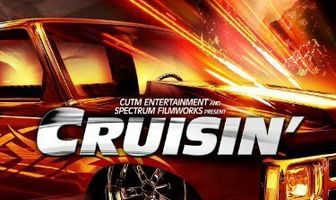Cruisin'