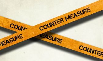 Counter Measure
