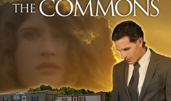 Redemption of the Commons