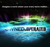 Порабощённые и управляемые