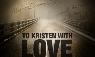 Кристен с любовью