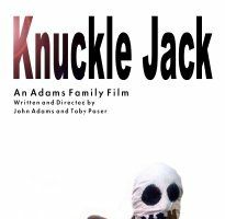 Knuckle Jack