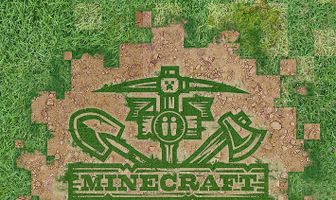 Minecraft: История Mojang
