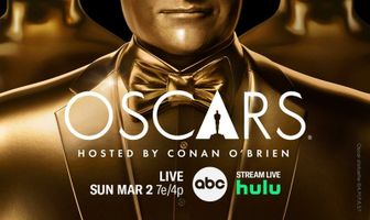 97-я церемония вручения премии «Оскар»